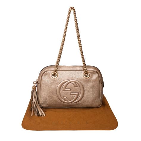 Ophidia Mini Bag 772314-1.jpg
